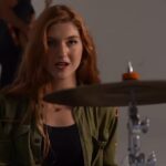 Marlhy Murphy