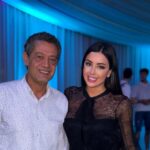 Maroi Bouchoucha