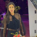 Maroi Bouchoucha