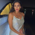 Maroi Bouchoucha