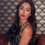 Maroi Bouchoucha