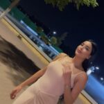 Maroi Bouchoucha