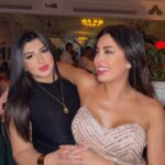 Maroi Bouchoucha