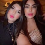 Maroi Bouchoucha