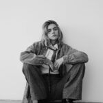 Marta Piekarz
