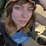 Marta Piekarz