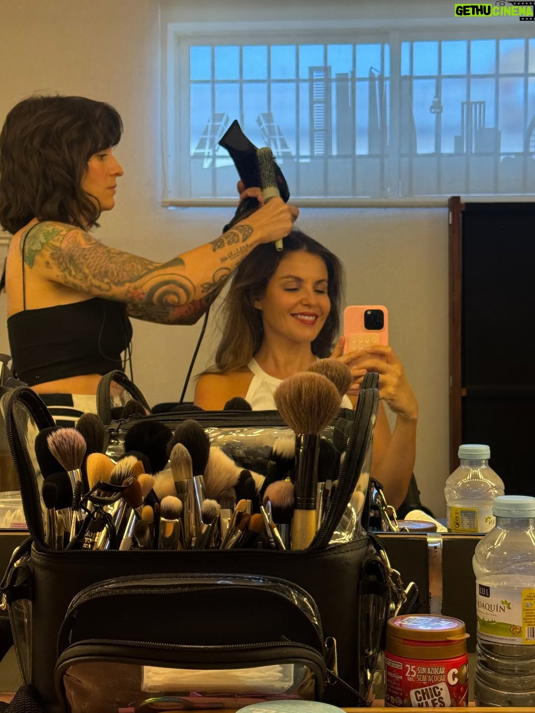Marta Torné - 15.1K Likes - Este mes de Julio está siendo el más intenso de mi vida!!!!!! Estoy rebosante de gratitud y felicidad ❤️❤️(y sueño 😅)