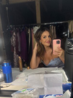 Marta Torné Instagram - Este mes de Julio está siendo el más intenso de mi vida!!!!!! Estoy rebosante de gratitud y felicidad ❤️❤️(y sueño 😅)