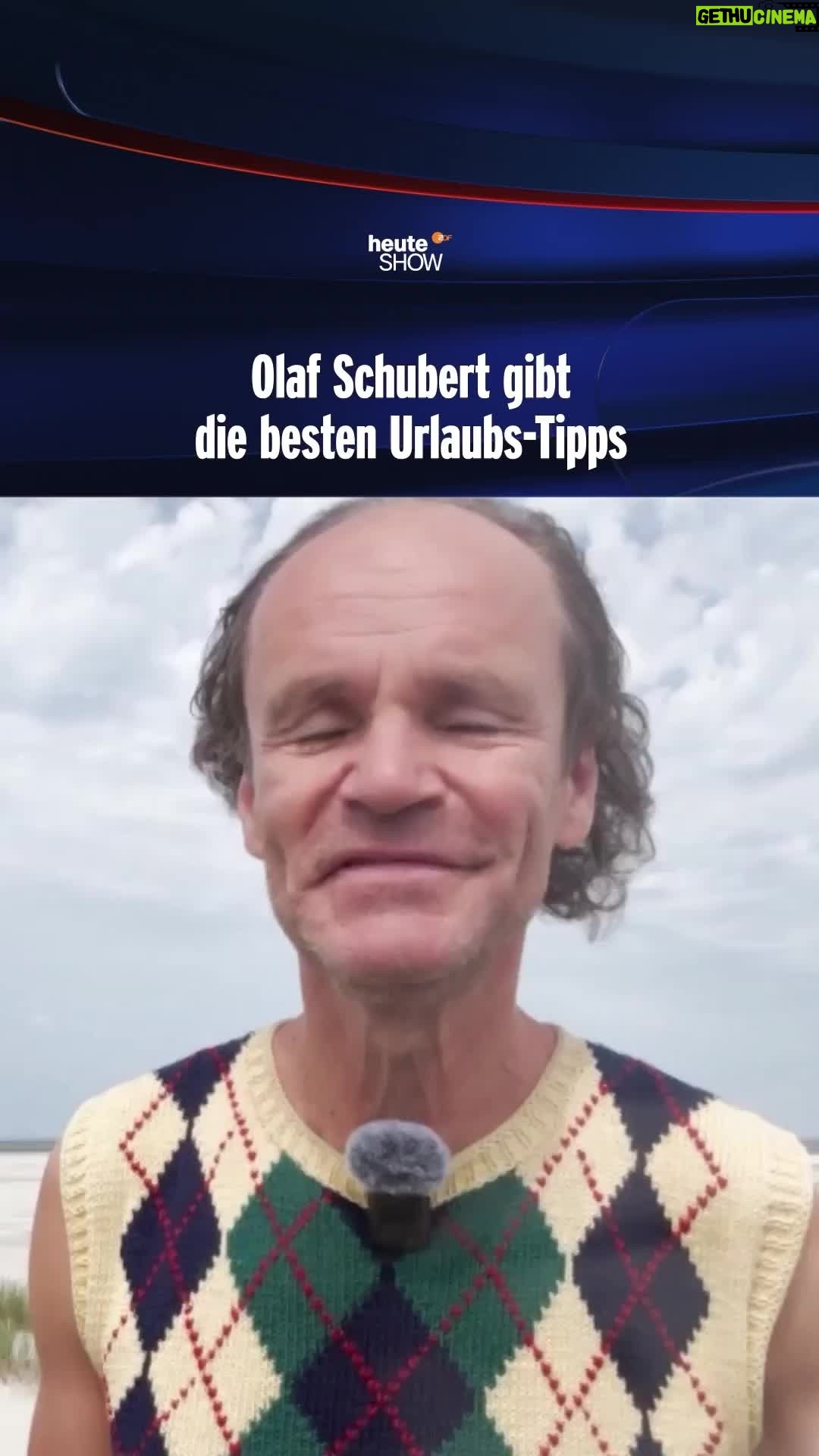 Martina Hill - 24K Likes - Tolle Ideen. Das ganze #heuteshownal mit Larissa jetzt im ZDF streamen!