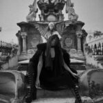 Maruv