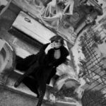 Maruv