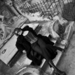 Maruv