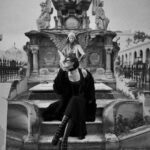 Maruv