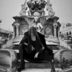 Maruv