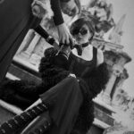Maruv