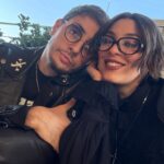 Maruv