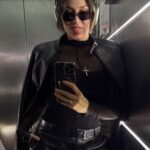 Maruv