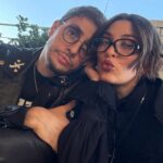 Maruv
