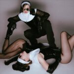 Maruv