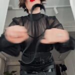 Maruv