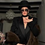 Maruv