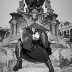 Maruv