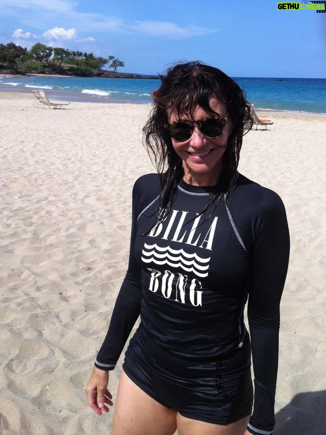 Mary Steenburgen - 46.6K Likes - For more than 20 years, @mary_steenburgen and I have been deeply involved with @oceana, the world’s largest international organization dedicated solely to ocean conservation. Each day, all over the globe, Oceana works tirelessly to protect and restore our oceans, investing in a healthier future for all. 

So, if you plan to give today, please consider supporting our seas at oceana.org/donate. 

📸: Lindsay Orlowski, Jon Barber