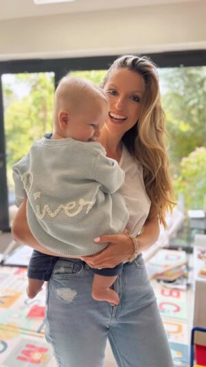 Maude Hirst Instagram - 🧘🏼‍♀️ A little re-introduction…

A new era, a new me and even more passion for what I do!

As many of you know I recently gave birth to my beautiful baby boy, River. Becoming a mum has changed me in many ways but it has also heightened my belief in the power of meditation.

For those who are new here, let me introduce myself… I used to be an actor (best known for playing Helga in @historyvikings) - I now run a meditation business, am a mother, a wife, a friend, an author, a collaborator and love to travel.

Here’s what I currently offer:

🌿 Online Membership - The Members Club for the Mind - my favourite space for community, calm and confidence 
💬 1:1 mentorships 
🌀 Guided meditations on my app ENERGYRISE - link in bio @maudehirst 
📚 Author of the Intuitive Whispers Oracle Card Deck @hayhouseinc @hayhouseuk 
👯 Co-founder @homeofconnection 

If you’re here, welcome. I am grateful for you and would love to connect more deeply.
And if you’re feeling stretched, scattered, or craving something slower… I’d love to welcome you into one of my communities.

→ Drop a 🌿 below if you’re feeling the need to SLOW DOWN and find more CALM.
Or DM me if you’re curious to work together.

#meditationguide #mentalhealthsupport #mindfulnessmentor #slowliving
