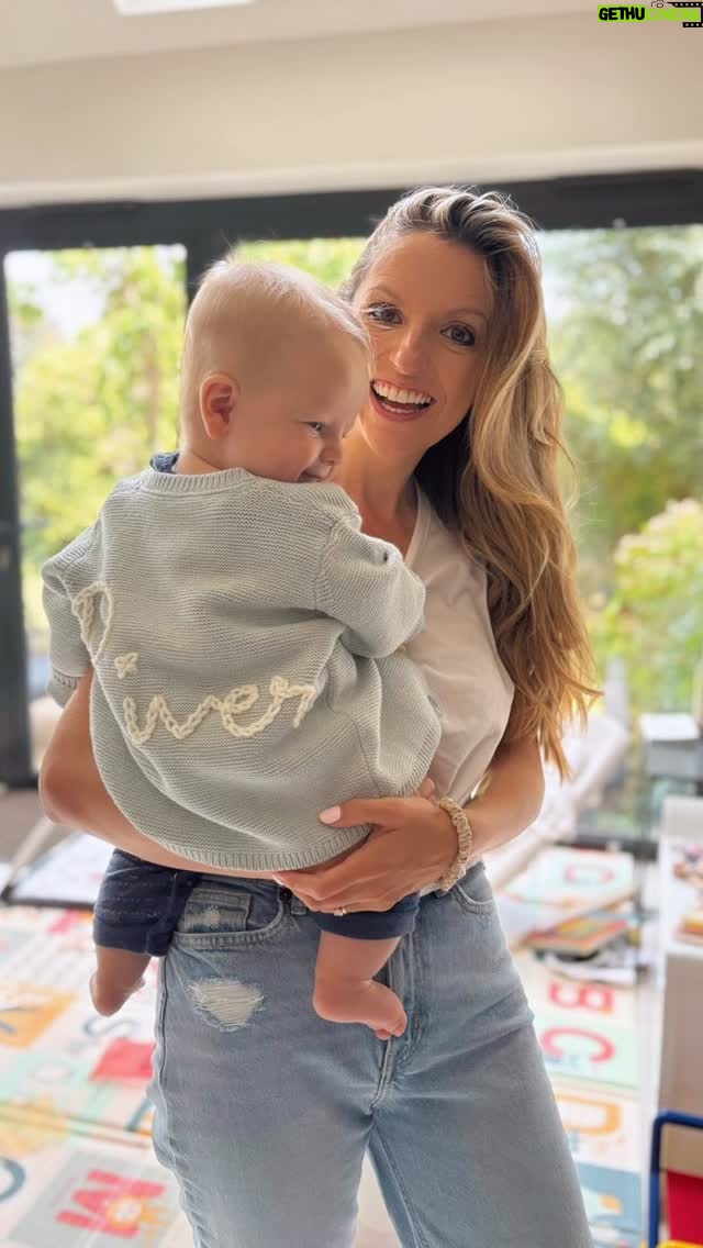 Maude Hirst - 1.5K Likes - 🧘🏼‍♀️ A little re-introduction…

A new era, a new me and even more passion for what I do!

As many of you know I recently gave birth to my beautiful baby boy, River. Becoming a mum has changed me in many ways but it has also heightened my belief in the power of meditation.

For those who are new here, let me introduce myself… I used to be an actor (best known for playing Helga in @historyvikings) - I now run a meditation business, am a mother, a wife, a friend, an author, a collaborator and love to travel.

Here’s what I currently offer:

🌿 Online Membership - The Members Club for the Mind - my favourite space for community, calm and confidence 
💬 1:1 mentorships 
🌀 Guided meditations on my app ENERGYRISE - link in bio @maudehirst 
📚 Author of the Intuitive Whispers Oracle Card Deck @hayhouseinc @hayhouseuk 
👯 Co-founder @homeofconnection 

If you’re here, welcome. I am grateful for you and would love to connect more deeply.
And if you’re feeling stretched, scattered, or craving something slower… I’d love to welcome you into one of my communities.

→ Drop a 🌿 below if you’re feeling the need to SLOW DOWN and find more CALM.
Or DM me if you’re curious to work together.

#meditationguide #mentalhealthsupport #mindfulnessmentor #slowliving