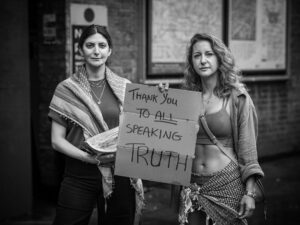 May Calamawy Instagram - Truth should never be a needle in a haystack.