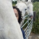 May Calamawy