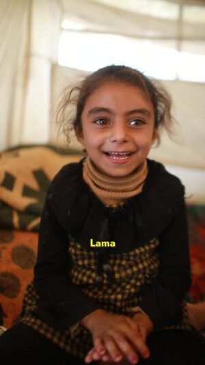 May Calamawy Instagram - Listen to Lama, Ibrahim and Joury. Listen to the Palestinian children in Gaza who instead of being in school, they spend their days collecting water and queuing at community kitchens.

These children are in Tuyoor Muhajera Camp (Migrant Birds) in Khan Younis, one of the most underserved and struggling camps in Gaza. They are in need of medical days, dental care, education tent, community kitchens, water trucks, clothes, shoes, diapers, formula and more.

The Sameer Project team recently visited the camp to distribute cleaning packages and told us that the conditions there are worse than they were six months ago. The genocide didn’t stop, it’s taken a different form killing people slowly.

Donate to the South Campaign today.