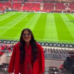 Mayssa Maghrebi