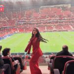 Mayssa Maghrebi
