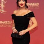 Mayssa Maghrebi
