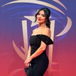 Mayssa Maghrebi