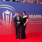 Mayssa Maghrebi