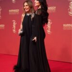Mayssa Maghrebi