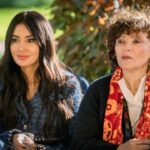 Mayssa Maghrebi