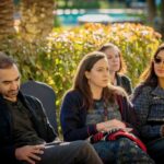 Mayssa Maghrebi