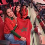 Mayssa Maghrebi