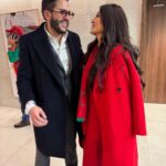 Mayssa Maghrebi