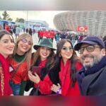 Mayssa Maghrebi