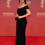 Mayssa Maghrebi