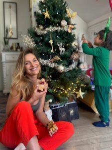 Mayte Rodríguez Top 79 Instagram Photos and Posts