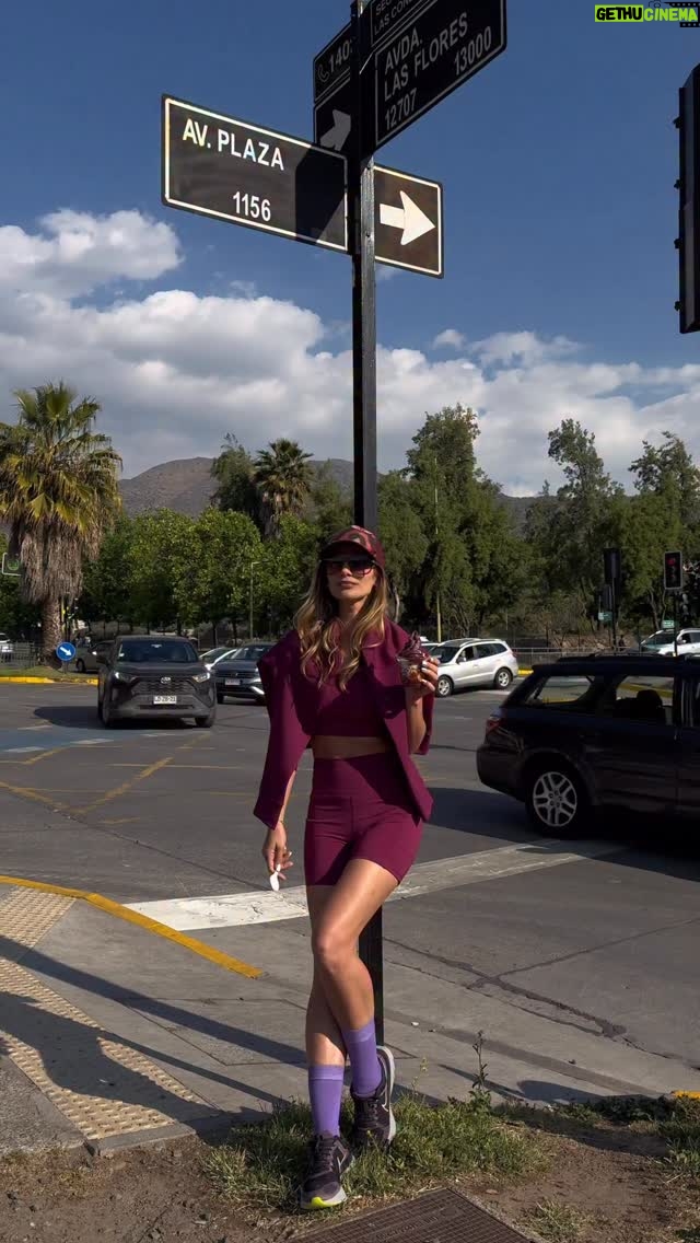 Mayte Rodríguez - 520 Likes - Tráiganme a brasil en formato AÇAI @goacaicl 
🤤 💜 🇧🇷 
En Stgo ya está! ✨ cosa más buena….