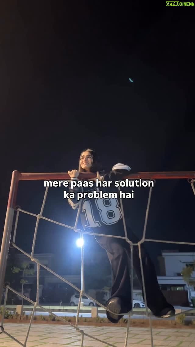 Most liked Instagram photo of Meerub Ali