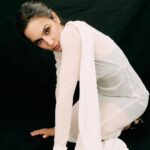 Megan Montaner
