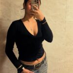 Megha Chowdhury