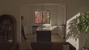 Meghan Ory Instagram - Just a taste
“AUTUMN” - 2026 🍂
#ragtagfilms #roguecircusfilms @officialmeghanory @davidkeefehfx @filmsfarmbox @jockhiltz @agencyh.ca @davemichaelhamilton @diymom.ca @shaunmajumder #netflix #thriller #movie #psychological #Autumn